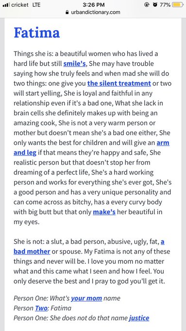 Watch ғᴀᴛɪ's leaked NSFW photo on TwXstars