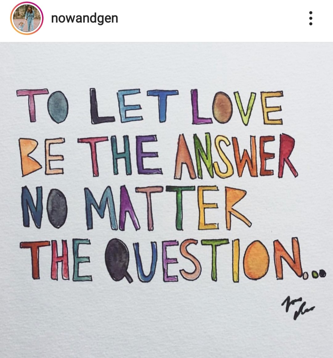 ColBeMedia's tweet image. Well said @realGpad ❤