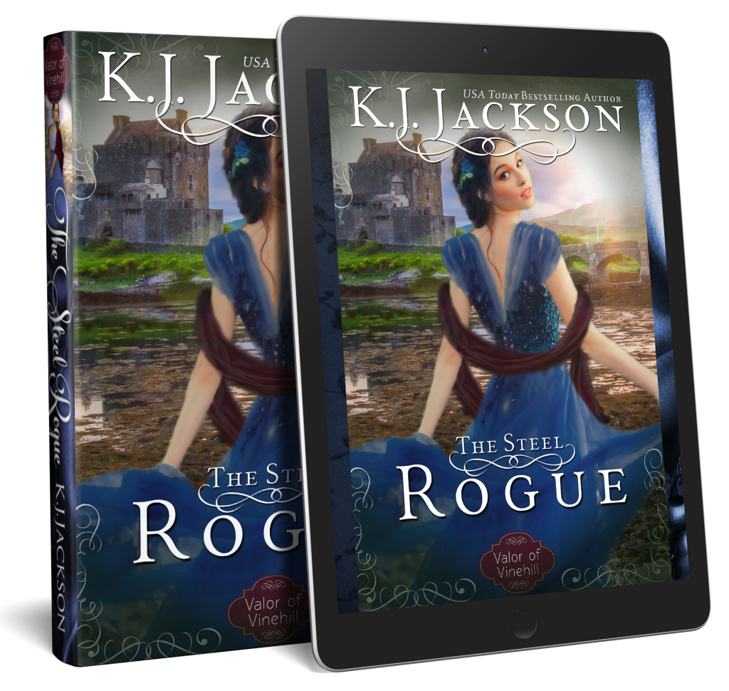 K_J_Jackson's tweet photo. She wants to destroy him. He’s honor-bound to keep her safe. Is love around the corner in this New Release from K.J. Jackson? https://t.co/uPejLW5ayW https://t.co/6ePi6G9dLS