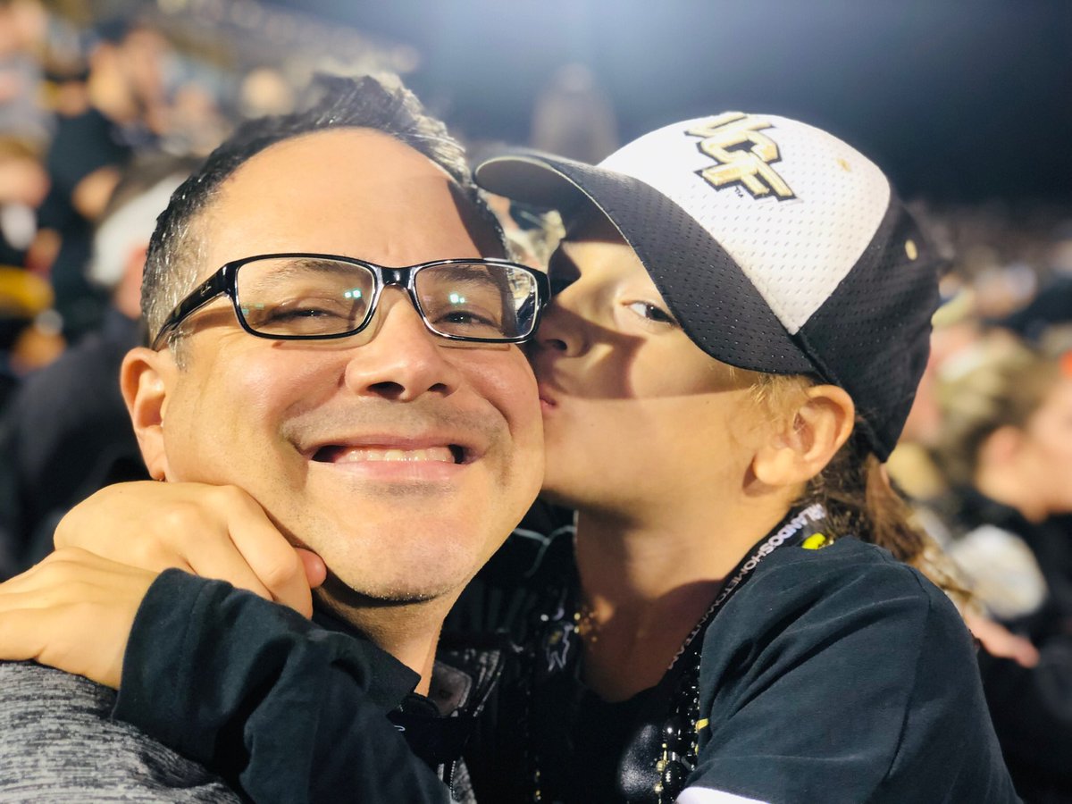 JasonCohen25's tweet photo. I love you with all my heart. #GirlDad https://t.co/mPmJLg886v