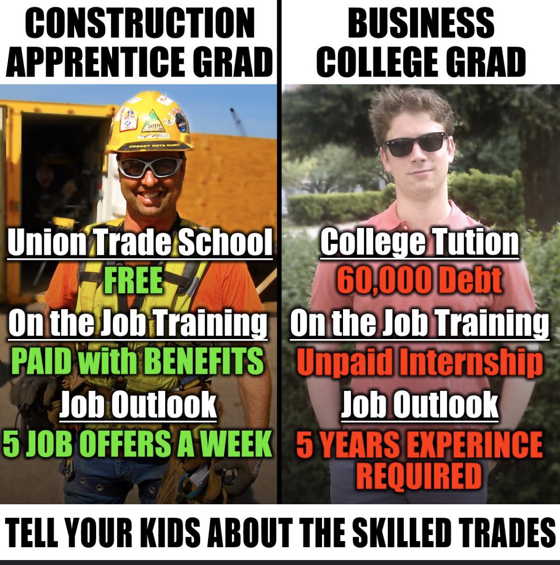 tskizziah's tweet photo. CTE is becoming a huge passion of mine. Want to know more about opportunities and possibilities?? Ask me! https://t.co/vCEwGj2ot5