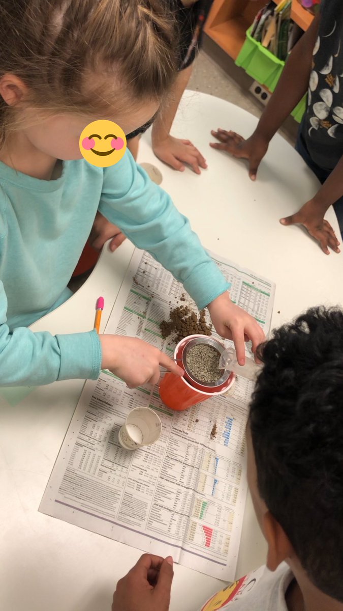 Bethany Banks tweet media