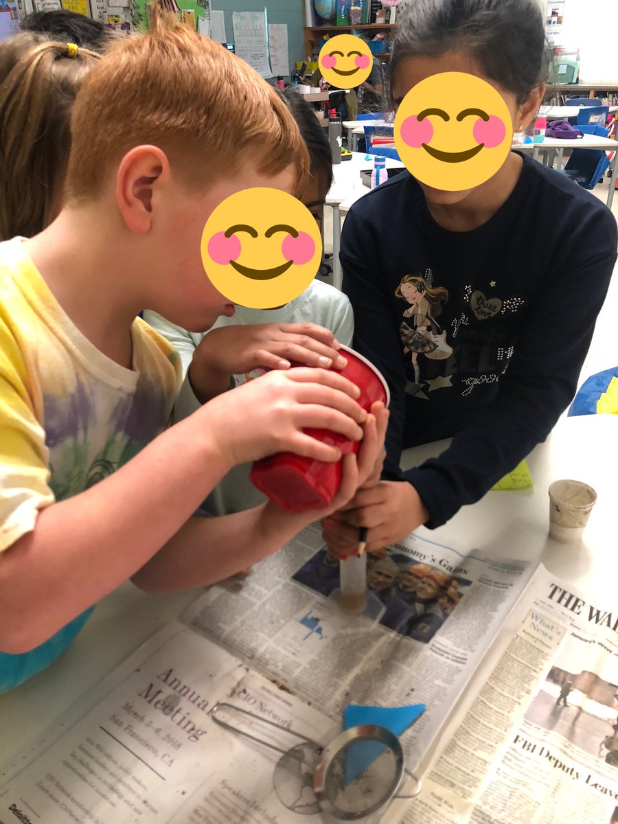 Bethany Banks tweet media