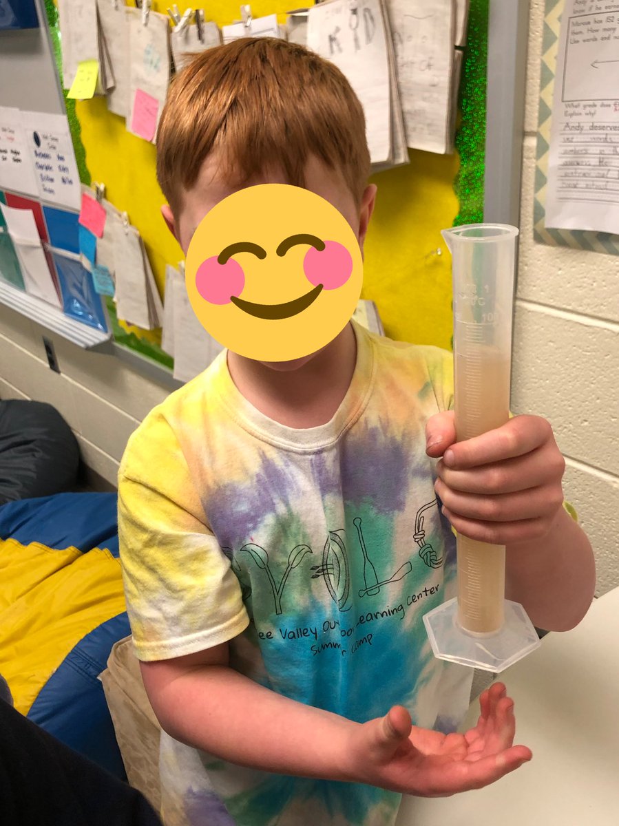 Bethany Banks tweet media