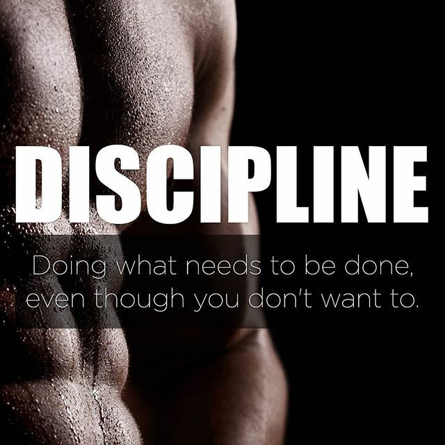TFWLakeMary's tweet photo. Let’s get after it! Come join one of our classes happening tonight! Next class is at 6:30! https://t.co/Der4iRYCny https://t.co/NpWGJqd7cb