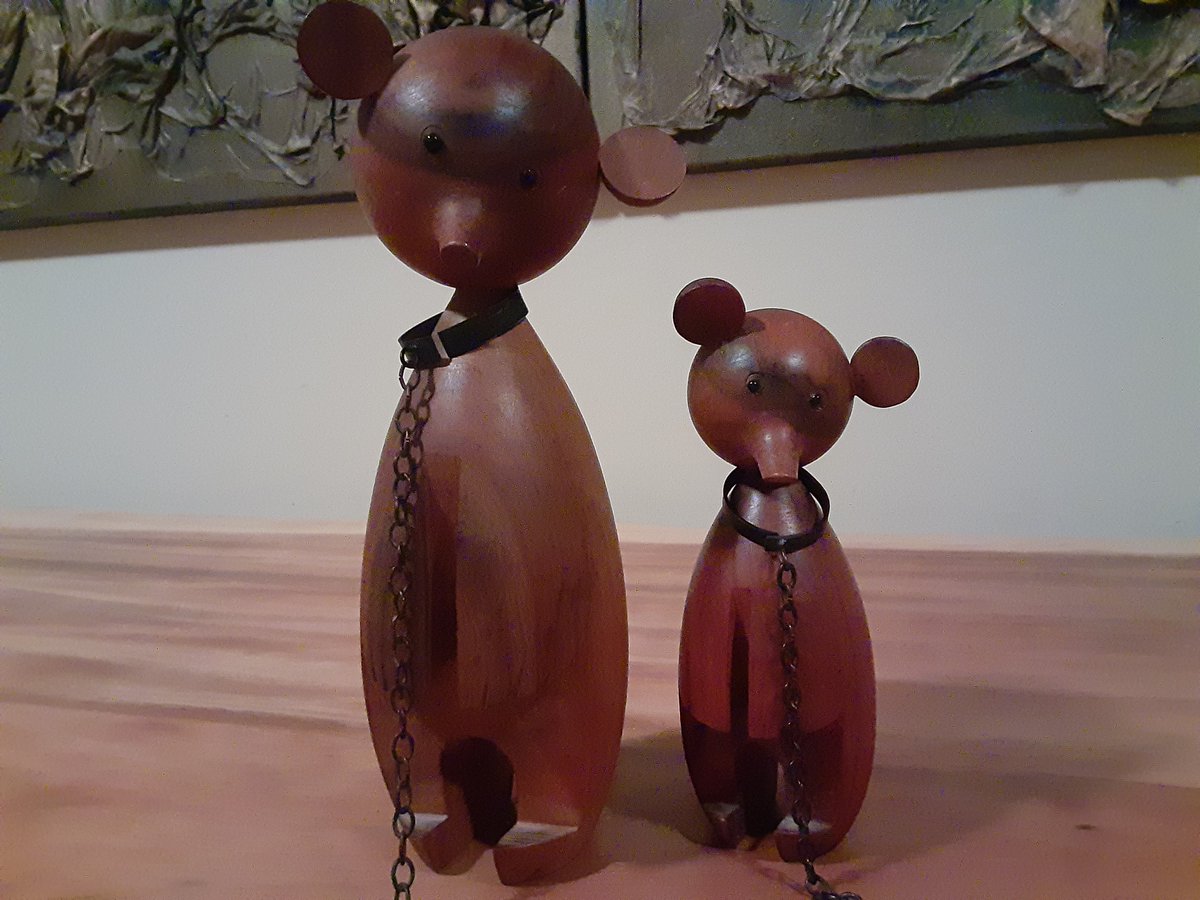 chromepopcom's tweet photo. Dancing Bears by Karl Hagenauer. 1950s https://t.co/lxNyvJoJAv #art #sculpture #metal #hagenauer #karlhagenauer #wien #midcentury #austria #dancingbears https://t.co/rZjMMMSgZJ
