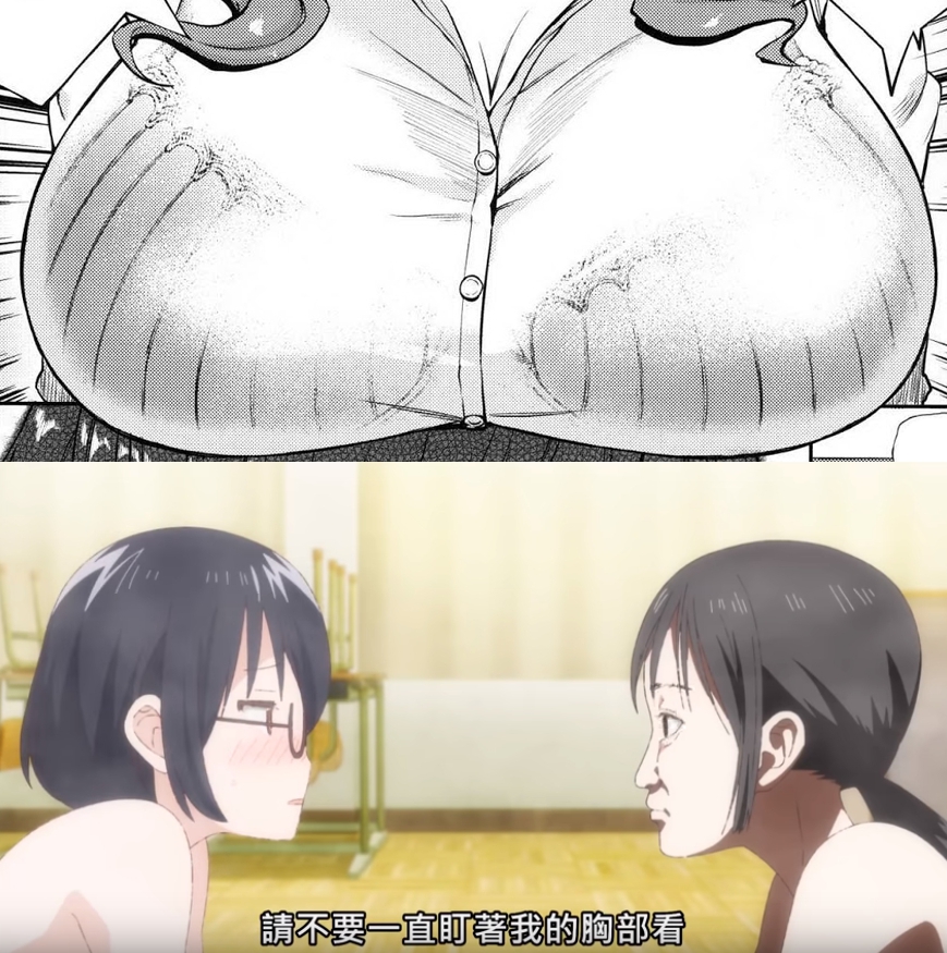 [圖]