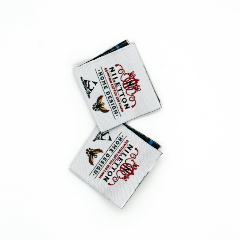 XinchengJeans's tweet image. Hi, listen to me! Xincheng Jeans really got the custom woven labels you need! xc-jeans.com/clothing-woven… #customwovenlabels #3dpatch #customclothinglabels