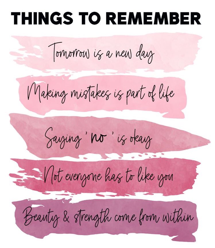 #BellLetsTalk