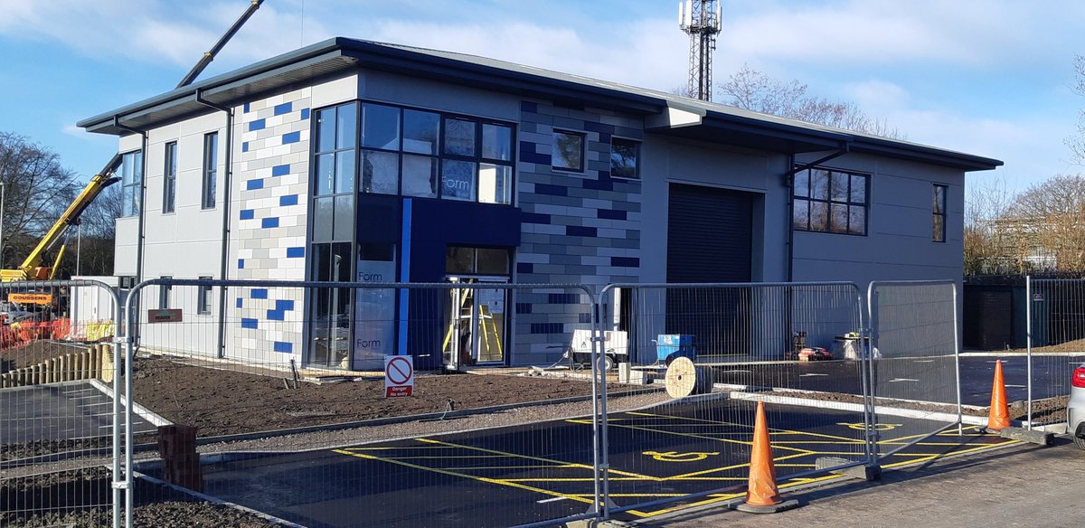 Applications Eng tweet media