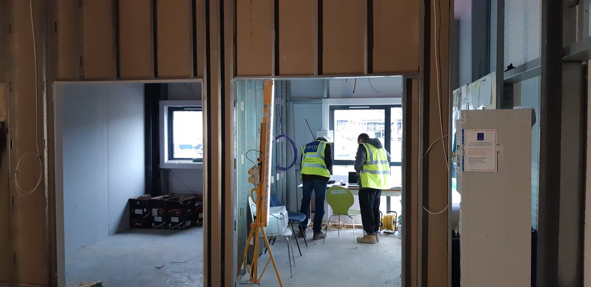 Applications Eng tweet media