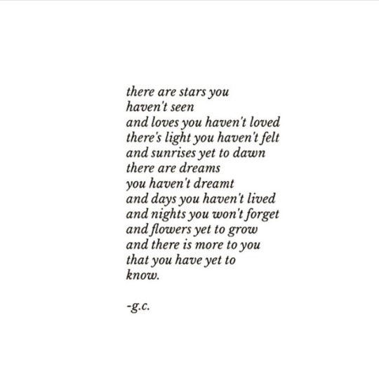 MPorteer's tweet photo. #BellLetsTalk thankful for finding my voice and courage to make selfish choices that benefited my well-being. It is so important to create your own happiness. I chose to walk away from toxic relationships after many hardships that were weighing me down with immense stress&amp;anxiety https://t.co/ArYxeJVPZY
