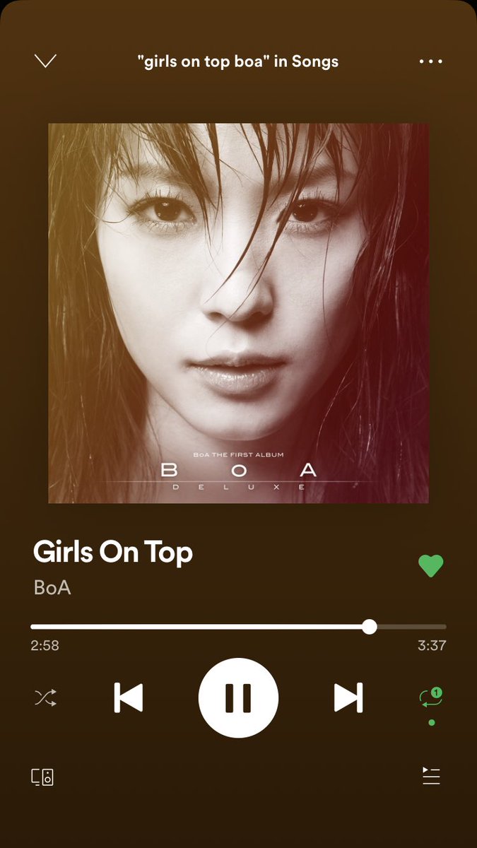 lol almost accidentally forgot about this AREADY lmao... anyway the queen has come to serve again bc her songs are timeless anthems  (and yes it’s the english version cuz im trash)