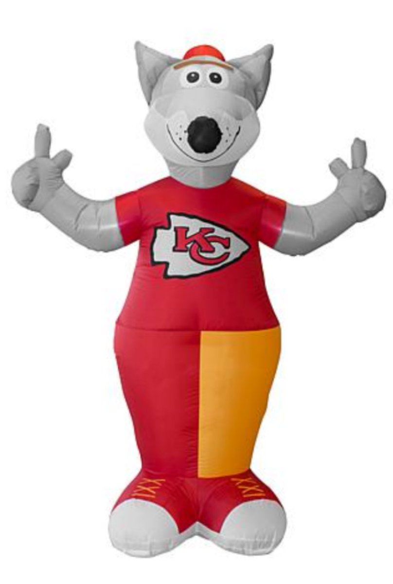 fna1962's tweet photo. @MrsBrenerDJ Great time today in Room 110 as we did our annual Super Bowl discussion! So much knowledge and so much fun! K.C. Wolf and Sourdough Sam would be proud! @D13Jaguars @13Bloomingdale #tmsgdj #ilbsd13 #djroars https://t.co/59QIqUWATe