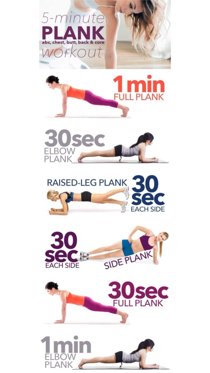 Babyburnangels On Twitter Plank Ni Senaman Paling Simple Untuk Fitkan Balik Kulit Perut Yang Menggelebeh Dan Membentuk Muscle Perut No Jumping Needed So Kalau Uols Tak Sempat Nak Main Skipping Boleh Gantikan