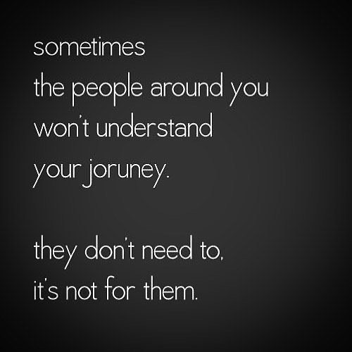 REALrunryan's tweet photo. It's your journey not theirs. They can go for a hide or get off the train. But you are the conductor not them.
.
.
.
.
.
.
#relationshipquotes
#relationshipgoals #relationshipcoach #relationships #anxietykills #depressionlife
#anxietydepression #mentalhealthawerness #anxie… https://t.co/U2qG6421BQ
