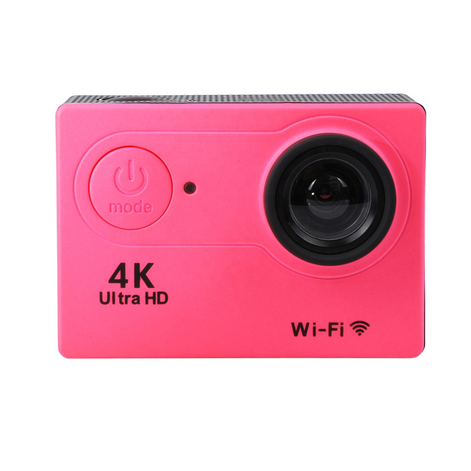 daylight2019's tweet image. We are proud to offer you the best small action camera. daylightrf.com.cn/170-wide-angle… #smallactioncamera #bestbudgetactioncamera
