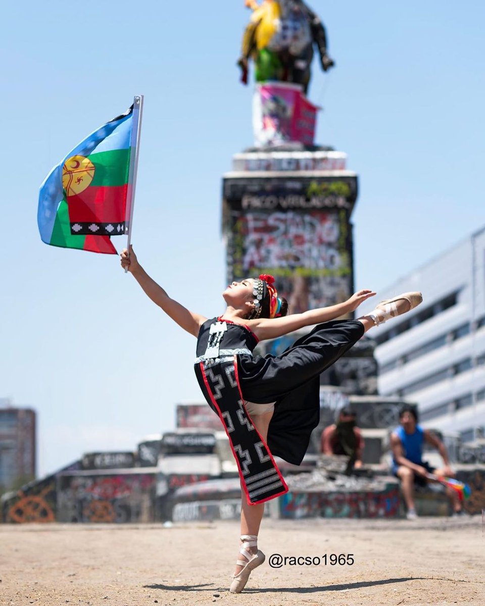 MapuchePeople's tweet photo. Skopje, North #Macedonia: From May 30 till June 7, 2020 the @CONIFAOfficial will organize the World Football Cup of 16 nations &amp; #Indigenous peoples around the world. The #Mapuche nation from Wallmapu (Chile) will send its best team to #CONIFA2020 https://t.co/IM5pDTUMCS Mapuches https://t.co/UYJUOdwBLv