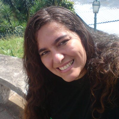 FelizesEmDeus tweet picture