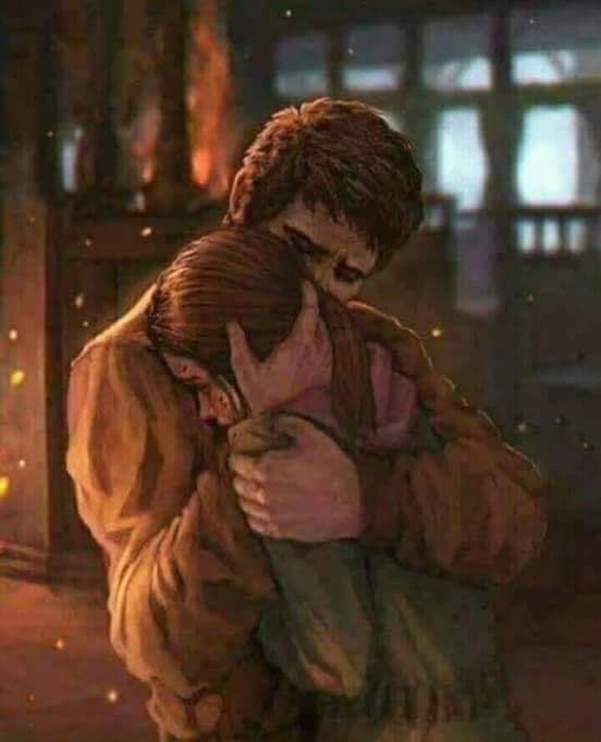 tttiii54's tweet photo. " لنكَن أنا وانت ابديان لا يَهزمنا الخٍصام ولا الوقت ولا البُعد " https://t.co/KggKE6ev0h