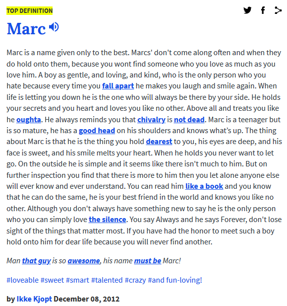 MacTemp's tweet image. 