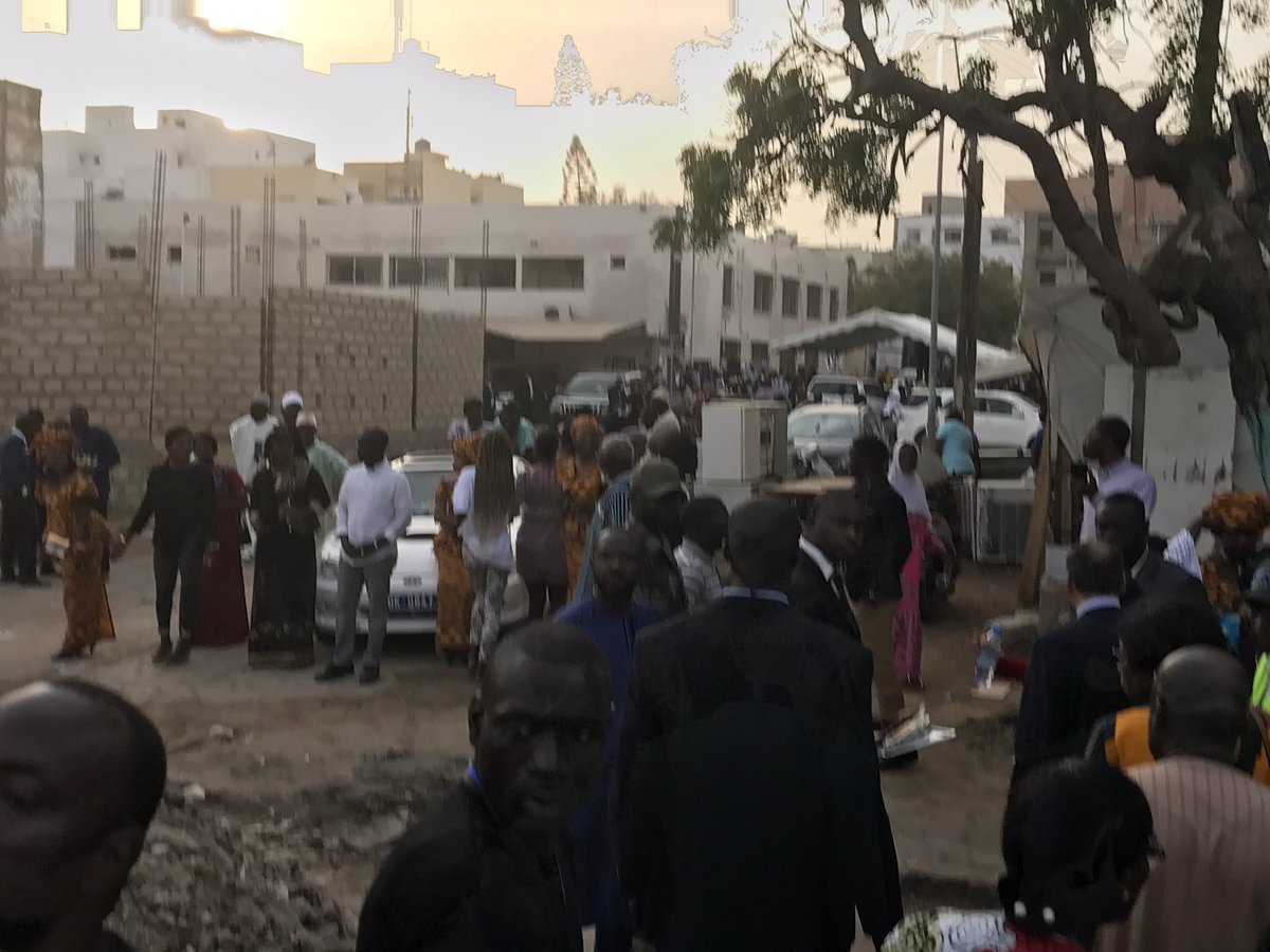 MunyaradziChen7's tweet photo. Project addressing the high demographic increase, vulnerability, crime, youth delinquency, unemployment, and migration. The community owns it. Congrats to all! So many positive lessons to learn, and opportunities to inspire replication - with a little help from more pockets! https://t.co/036hjD1yHW
