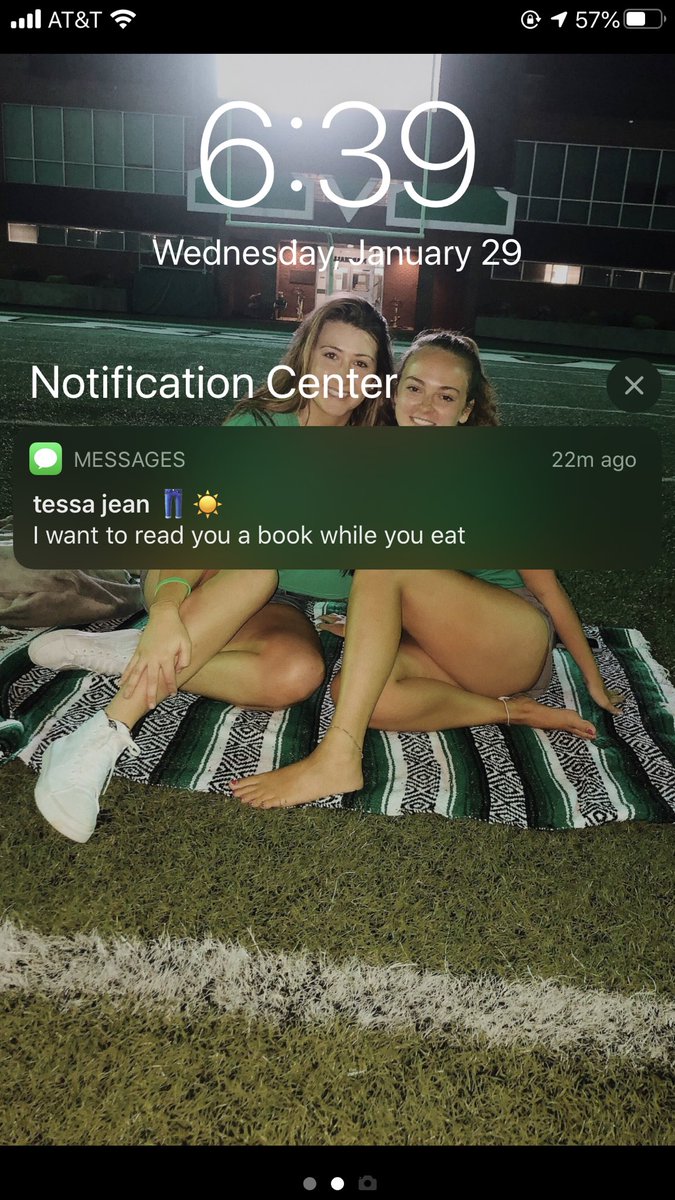 cassidy rose tweet media