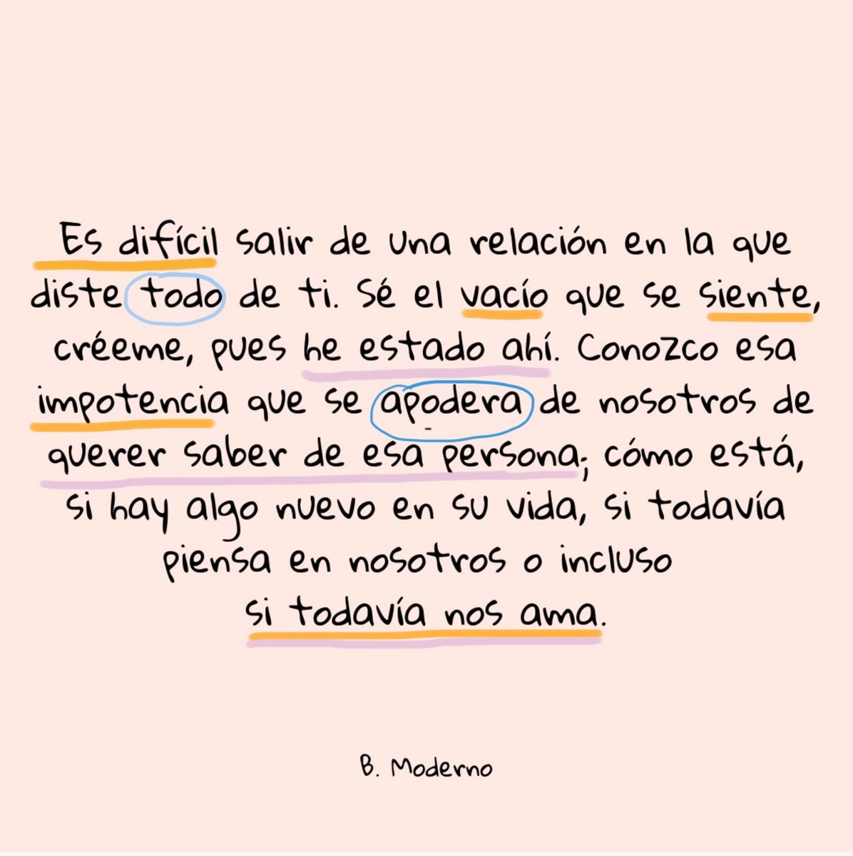 Descol0cada's tweet photo. ⌛ https://t.co/BWUooc8OBK