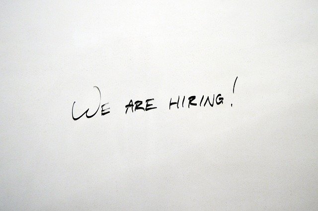 D60 is looking to fill two long term substitute positions.

To view these and other open positions, visit ow.ly/AcxZ50y8xD6

Additionally, there is another Short Term Sub training coming up on 2/18 - more details here: bit.ly/37CAGrn