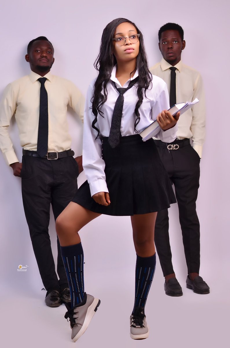 realgazakure's tweet photo. I have seen beauty but yours is exceptional ....
Beauty and Brainz
My newest song drops on Saturday 1st February 2020
"Pretty Lady"
🎹🎹🎹🎙🎙🎙🎙🎙🎼🎼🎹🎹🎹🎹🎹🎹🎹🎹❤❤❤
#g4dabishop #g4db #prettylady #gazakure #kure #sheks #love #gaza #g4_da_bishop_pretty_lady https://t.co/xOSTmFICvZ
