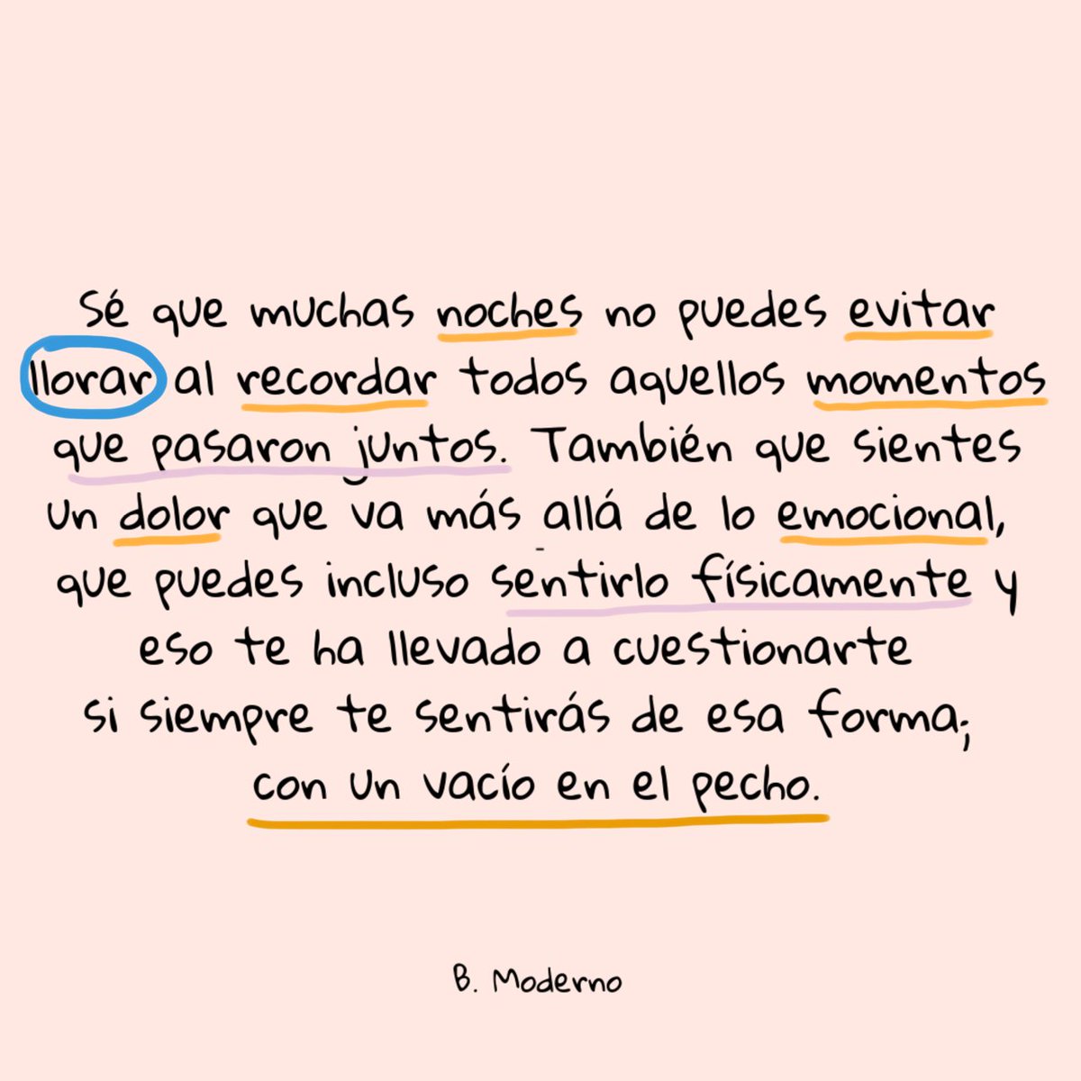 Descol0cada's tweet photo. ⌛ https://t.co/BWUooc8OBK