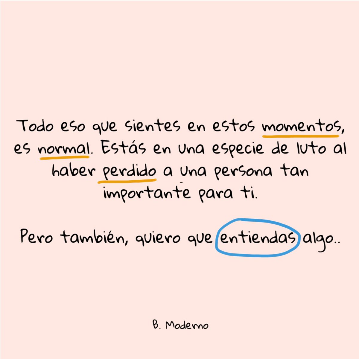 Descol0cada's tweet photo. ⌛ https://t.co/BWUooc8OBK