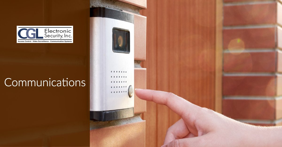 CGL Communication Systems (1).png