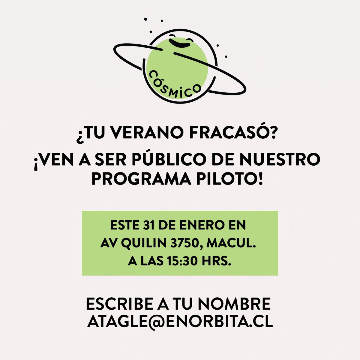 ComediaCosmico's tweet photo. 👇🏼👇🏼👇🏼👇🏼👇🏼👇🏼👇🏼👇🏼👇🏼👇🏼👇🏼👇🏼👇🏼 https://t.co/z5bOXmE6WY