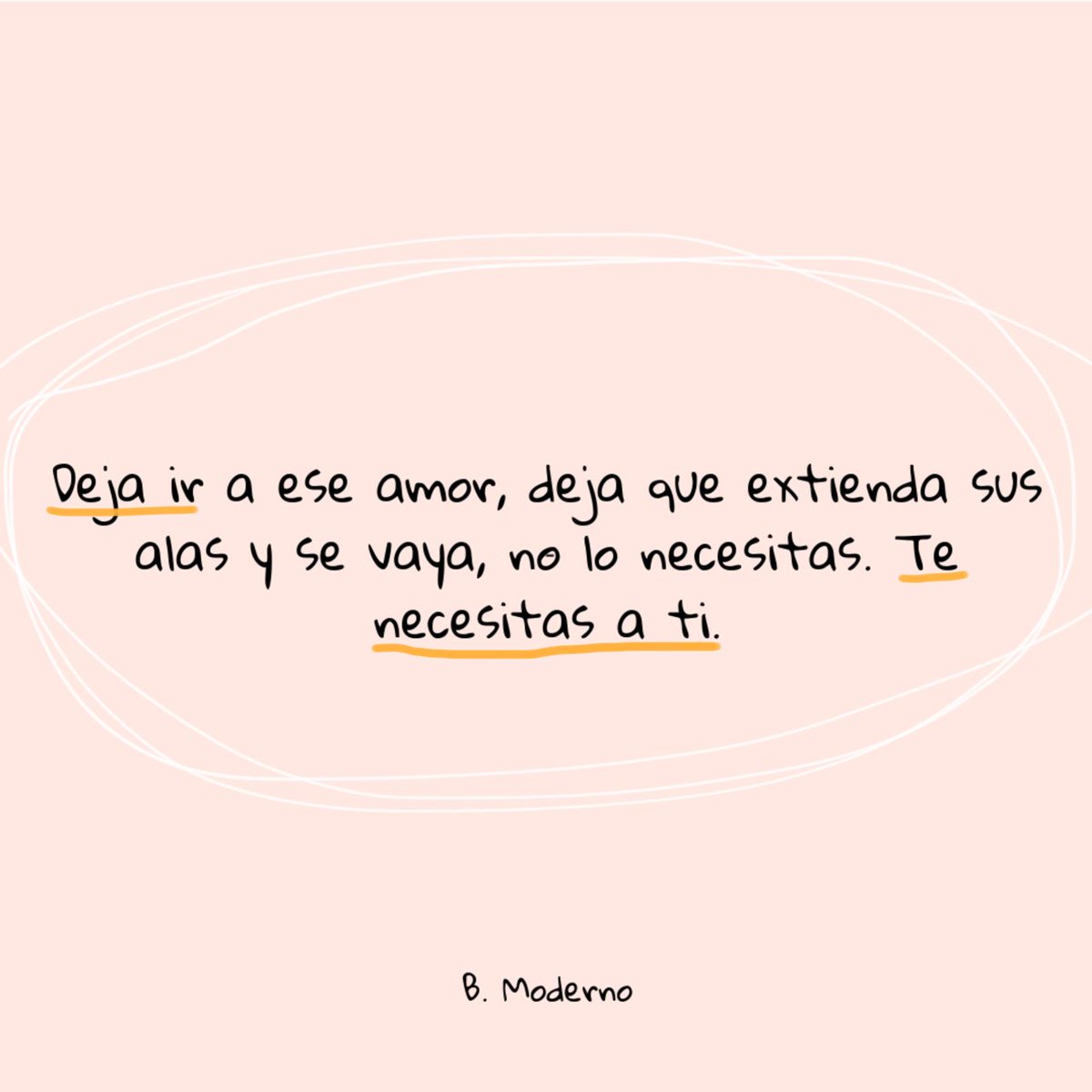 Descol0cada's tweet photo. https://t.co/J0kTrKgRPq