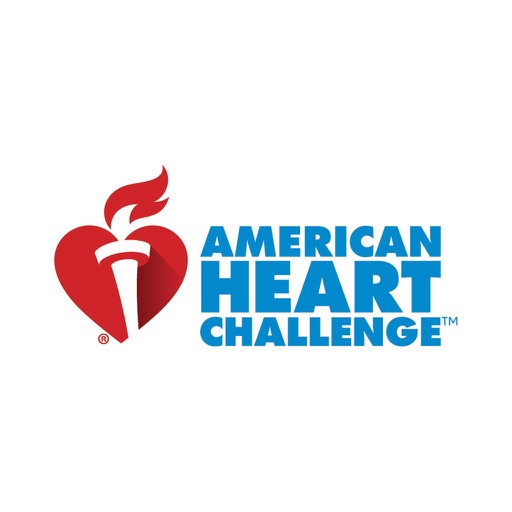Join us in supporting our first ever American Heart Challenge. Pledge to take a heart healthy challenge, raise money to help save lives, earn fun prizes, and help earn PE equipment and water bottle fill stations for RTMS.  Click the link to participate www2.heart.org/goto/ThompsonM…