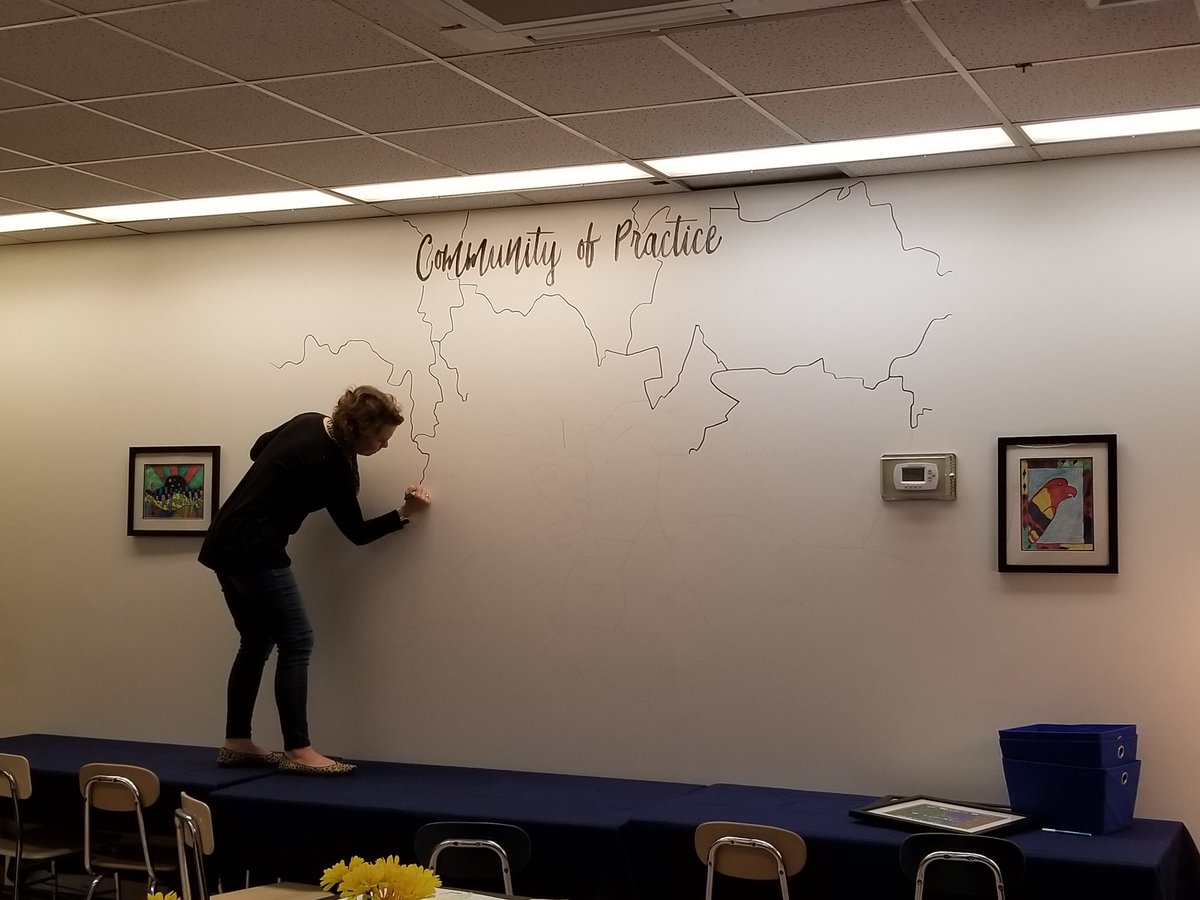 Karyn Snyder tweet media