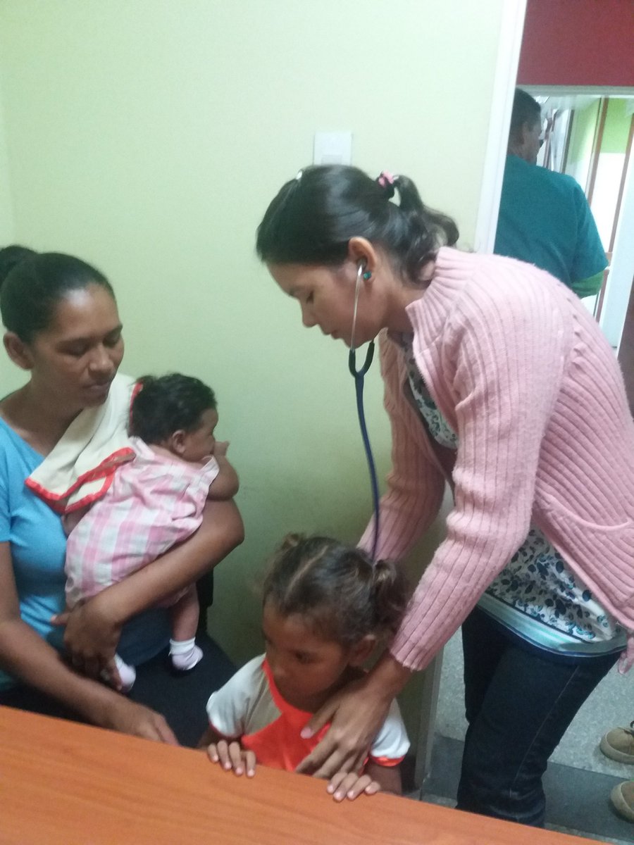 #29Ene 🏥 bajo la gestión  del Alcalde de Cd. Bolívar @comandosergioh trabajamos en Revolución para continuar fortaleciendo el sistema de Salud para seguir brindando  atención digna al pueblo Bolívarense desde el hospital municipal
#IndependenciaYPaz #ProducirPorLaPaz