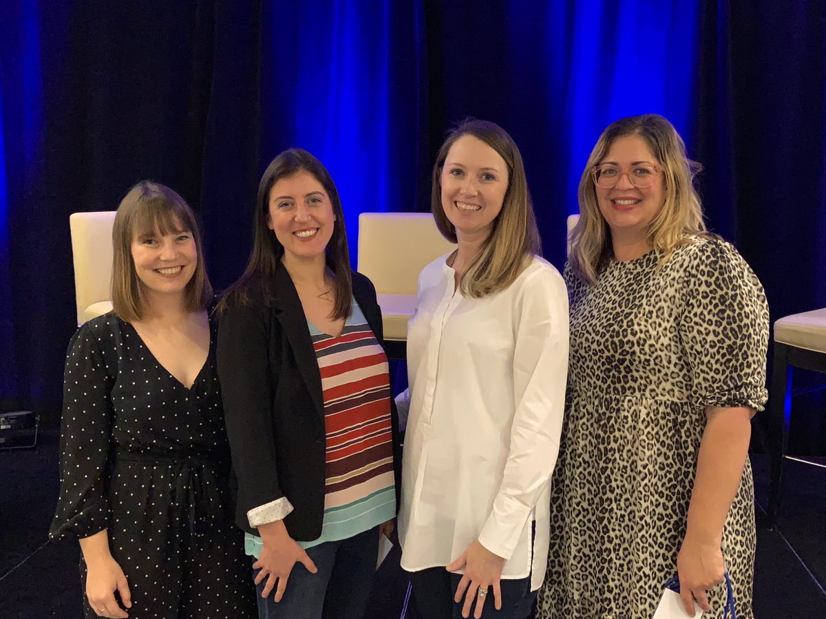 bink. tweet media