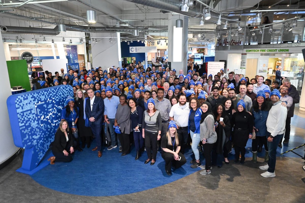 aabbiento's tweet photo. Beyond proud to work with this amazing team #TeamBell 🎉🎉Thank you to all those who continue to speak up about mental illness. Together, we can all play a role in creating positive change. Learn more at https://t.co/d3JrH4B8pH https://t.co/tcqvLQsz1d