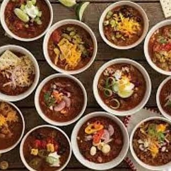 AHSAthletic Boosters tweet media