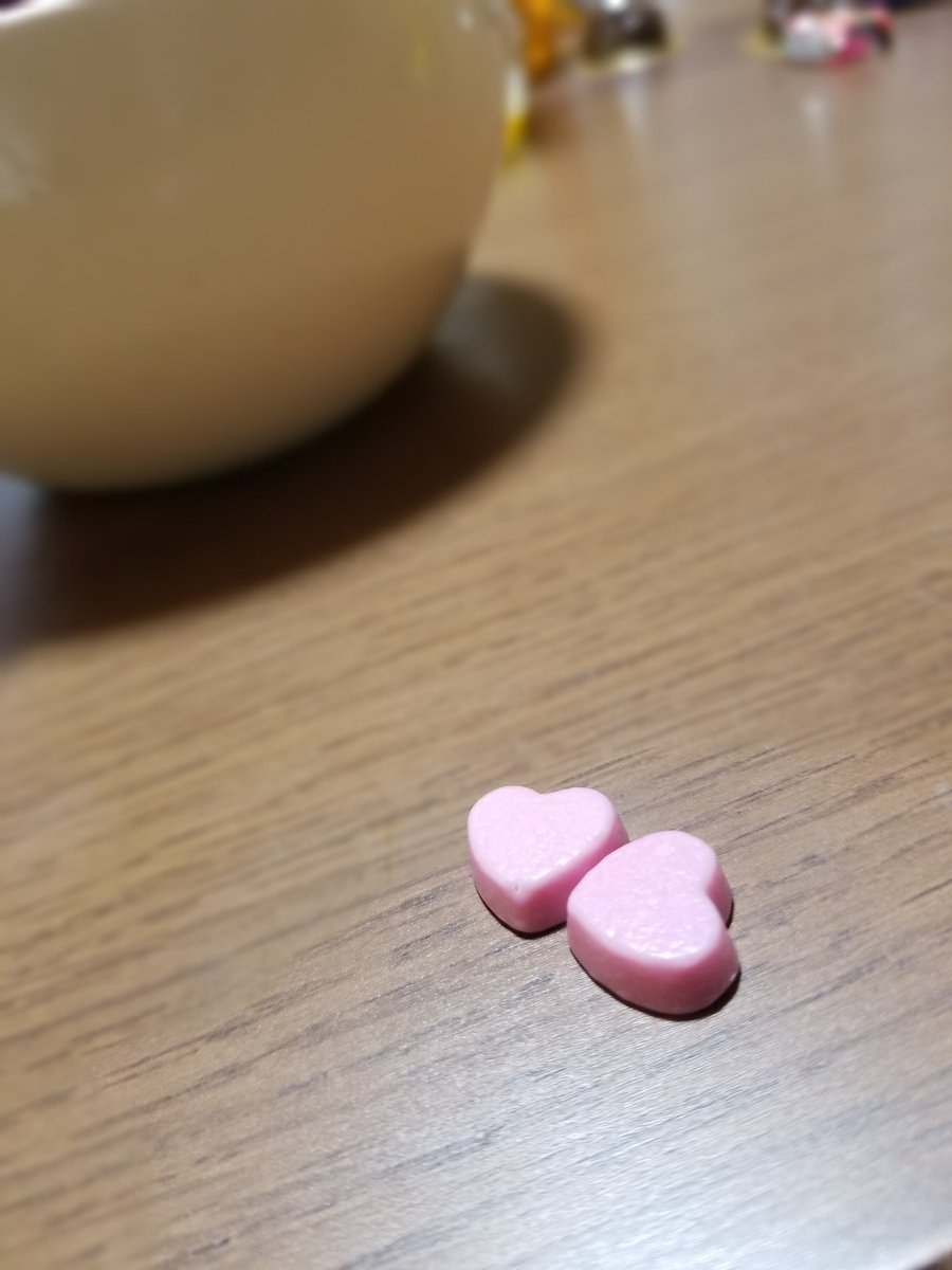 zainin1111's tweet photo. いちからリスタートしますか

前と同じく笑顔にさせるエロ垢として参戦！しかし、最近は病んでばかり？
これならもういっそ病み垢でいいのでは無いかと思わせるような人物、

そう、それが罪人だ！

#病み垢さんと繋がりたい 
#病み垢さんとお友達になりたい 
#拡散RT希望 
#おいでよ罪人の森 https://t.co/Ree2LpJIhL