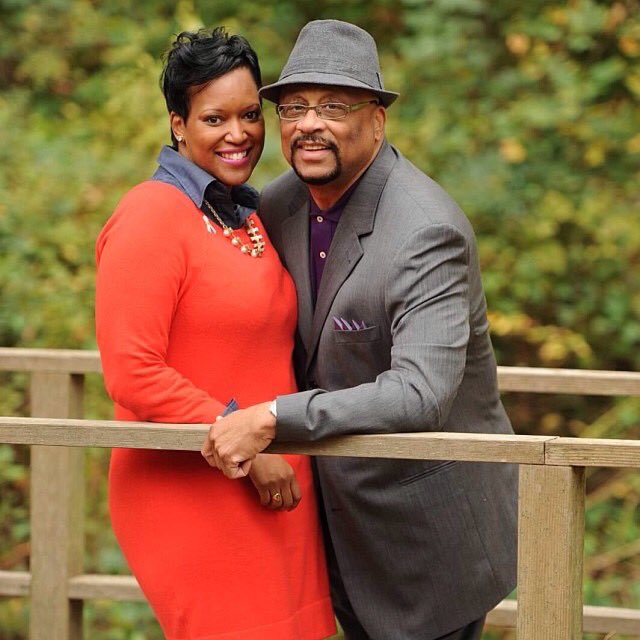 aglover101's tweet photo. #gooddaydc My hubby and daughter #girldad #bestdadever https://t.co/GHpffofHDF