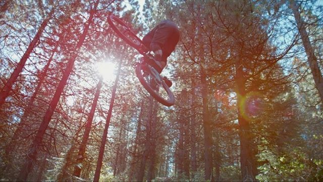 Honored to be apart of this film! <a href="/tetongravity/">Teton Gravity Research</a> #TGRaccomplice Full trailer dropping soon! Watch #Instavideo:ift.tt/2OaYw62