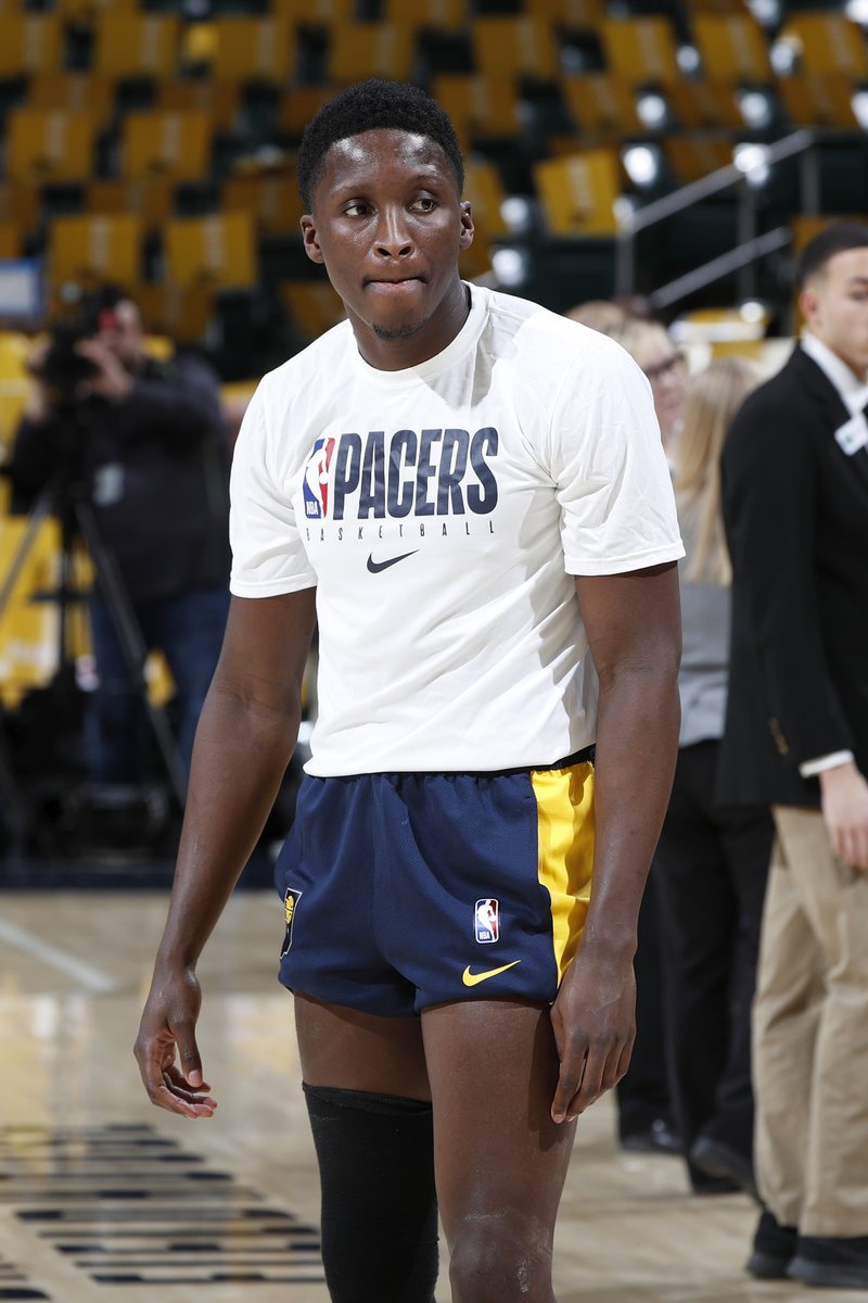 SLAMonline's tweet photo. The return. https://t.co/1UyNgsd3lZ