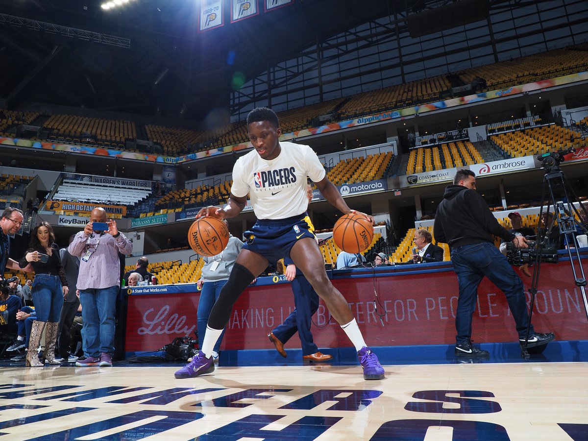 SLAMonline's tweet photo. The return. https://t.co/1UyNgsd3lZ