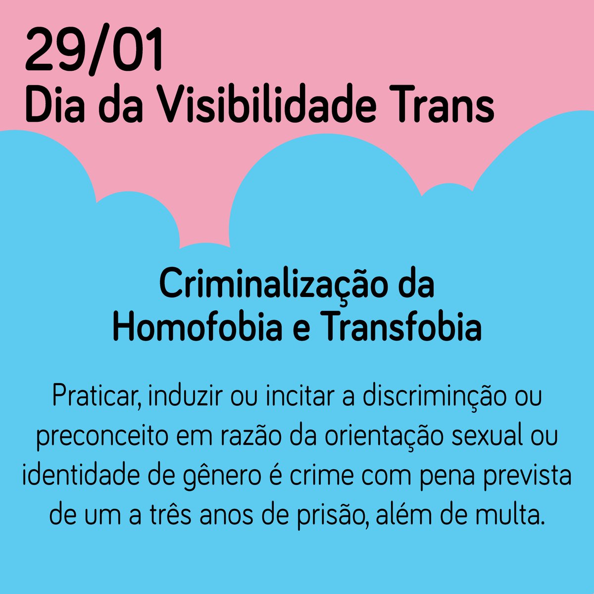 CarambolaTech's tweet photo. Hoje no #diadavisibilidadetrans é importante lembrar que a luta contra a transfobia é de todo mundo! E por isso deixamos aqui 3 direitos básicos que as pessoas trans tem e que precisam ser respeitados. https://t.co/FJMtYUiM8Y