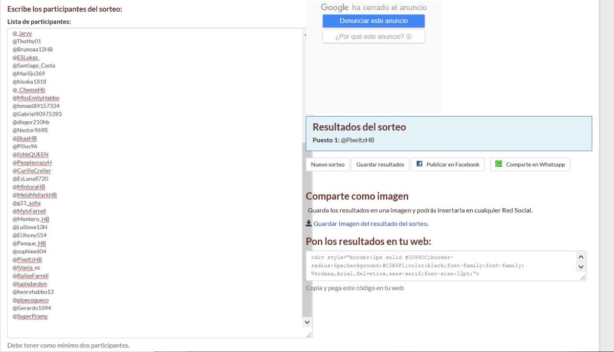 Laberinto Palace Mirror ✨ tweet media