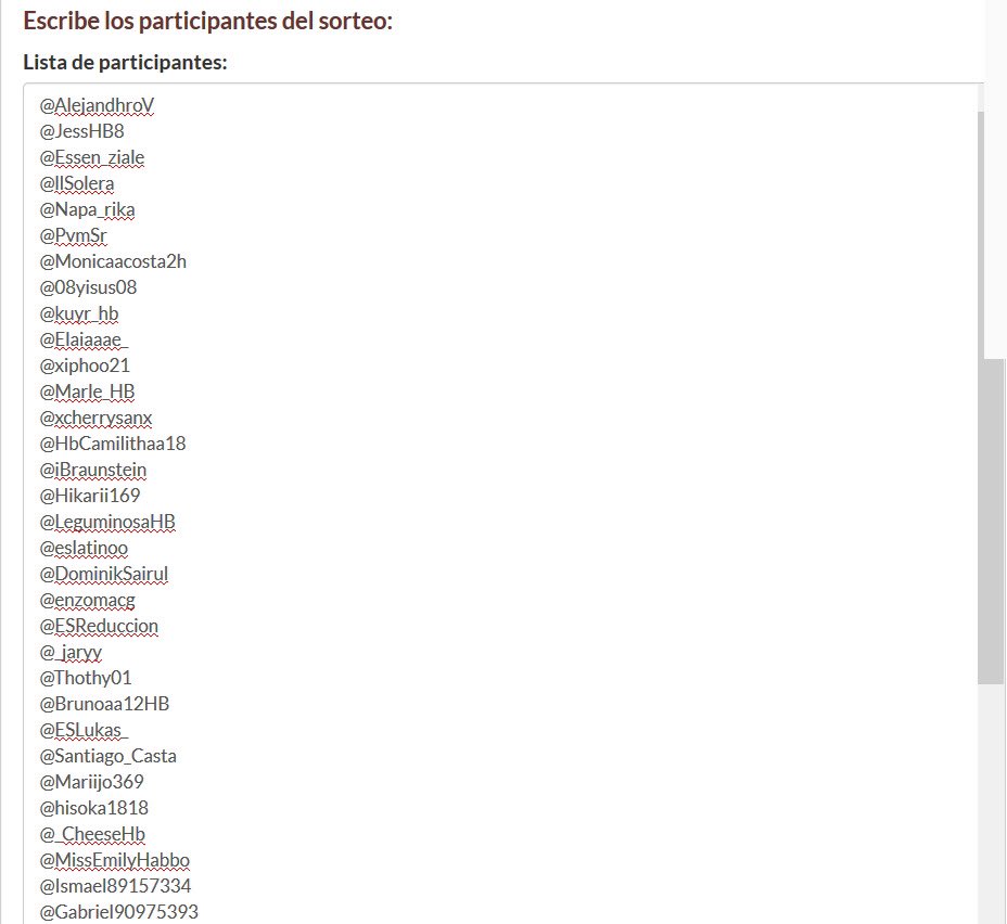 Laberinto Palace Mirror ✨ tweet media