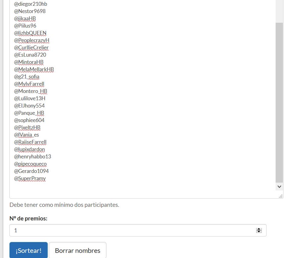 Laberinto Palace Mirror ✨ tweet media